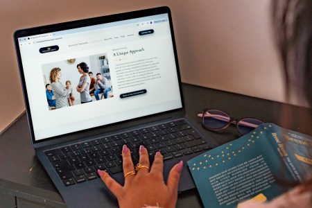 Inner Space Therapy online and in-person